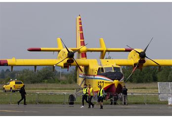 Air VG  (235).jpg
